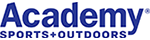 Academy Sports